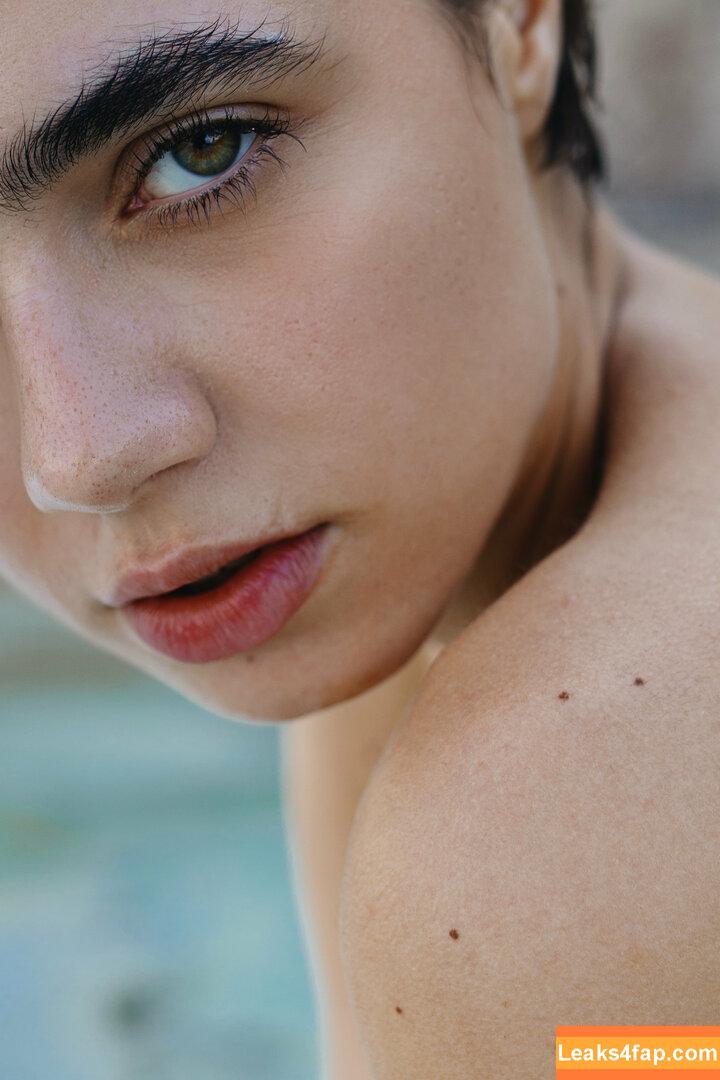 Solomia Maievska / miamaievska / solomia_maievska слитое фото фото #1041