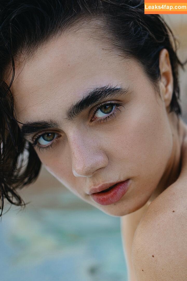 Solomia Maievska / miamaievska / solomia_maievska слитое фото фото #1042