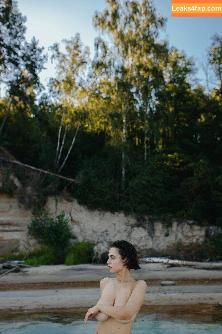 Solomia Maievska / miamaievska / solomia_maievska слитое фото фото #1046