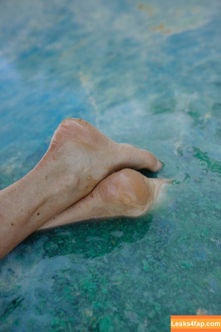 Solomia Maievska / miamaievska / solomia_maievska слитое фото фото #1047