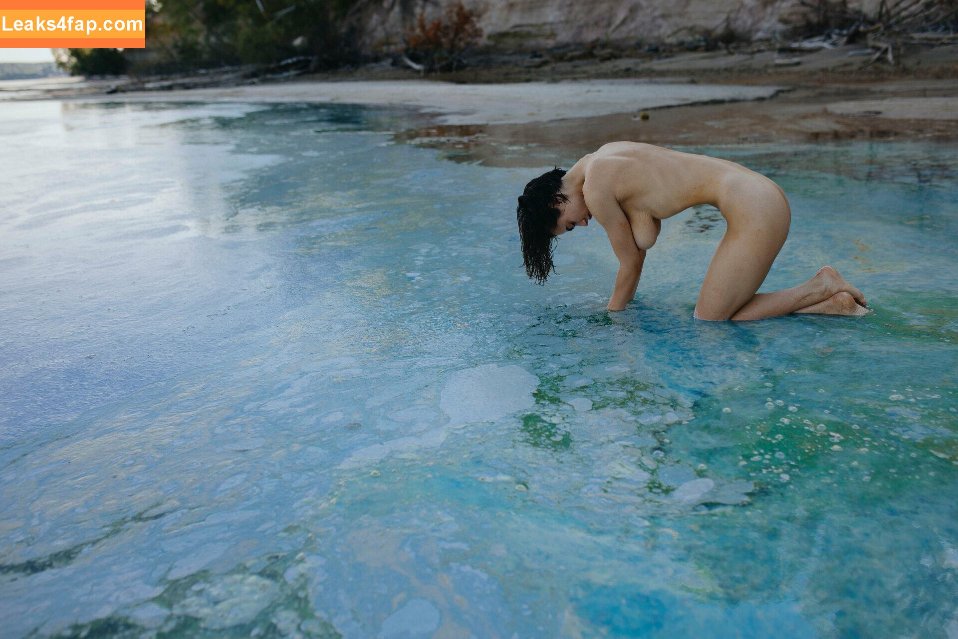 Solomia Maievska / miamaievska / solomia_maievska слитое фото фото #1048