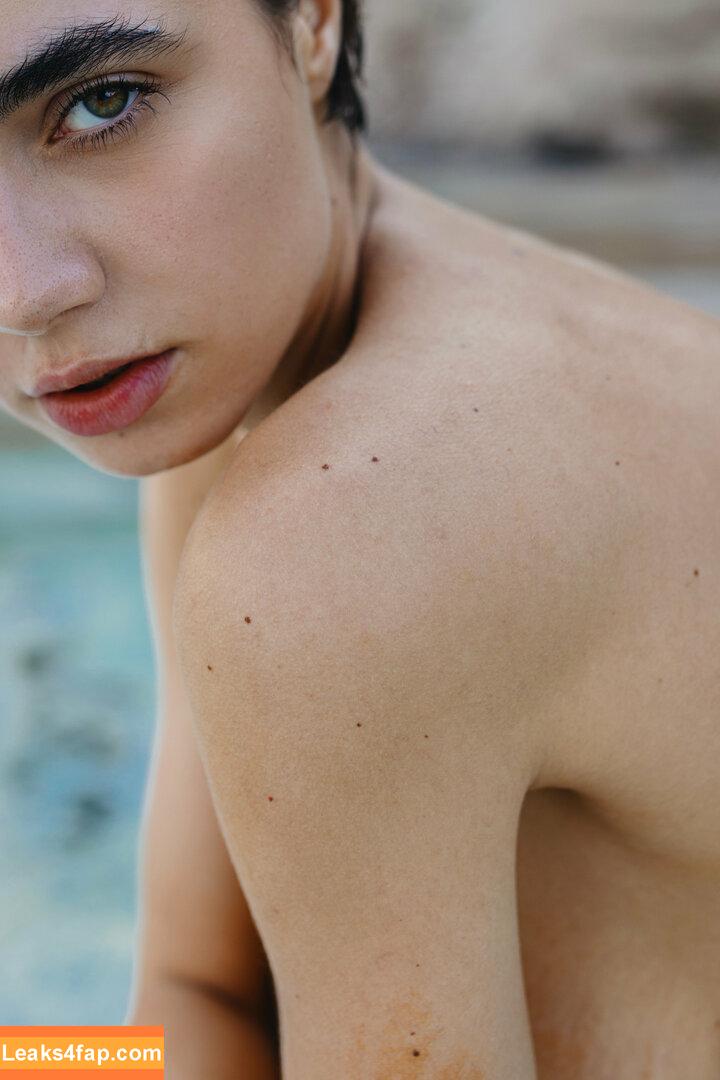 Solomia Maievska / miamaievska / solomia_maievska leaked photo photo #1051