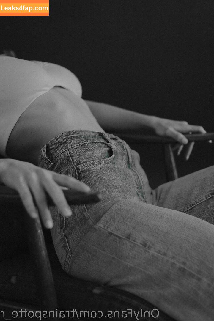 Solomia Maievska / miamaievska / solomia_maievska leaked photo photo #1057