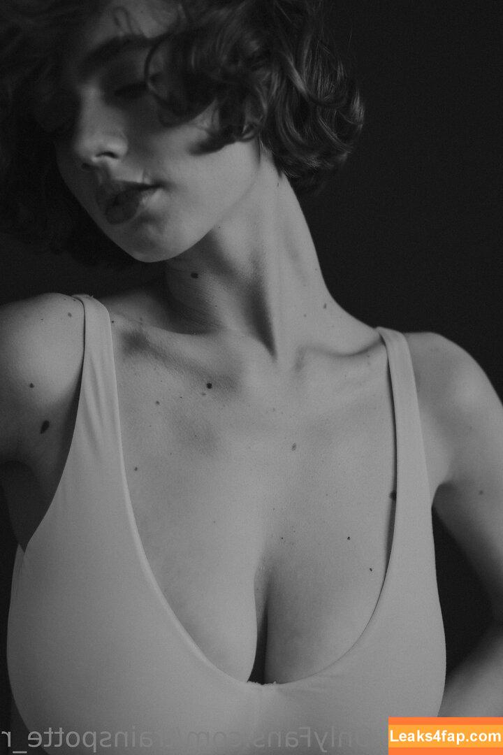 Solomia Maievska / miamaievska / solomia_maievska слитое фото фото #1060