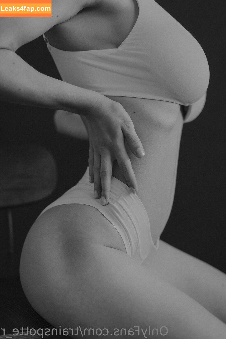 Solomia Maievska / miamaievska / solomia_maievska слитое фото фото #1061