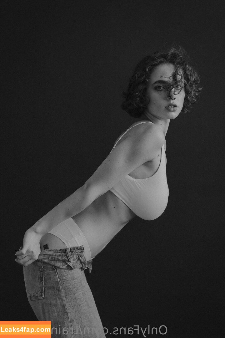 Solomia Maievska / miamaievska / solomia_maievska слитое фото фото #1062