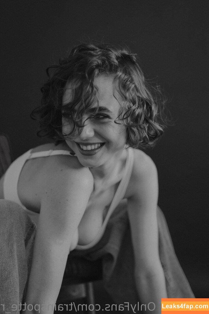 Solomia Maievska / miamaievska / solomia_maievska слитое фото фото #1063