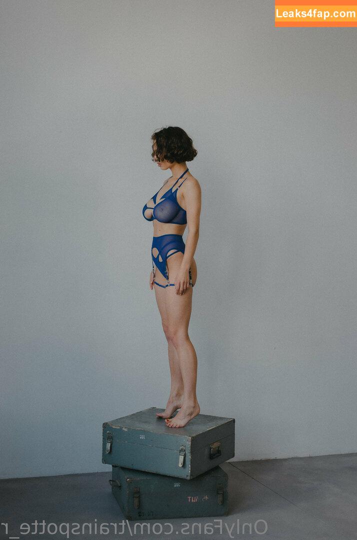 Solomia Maievska / miamaievska / solomia_maievska слитое фото фото #1065