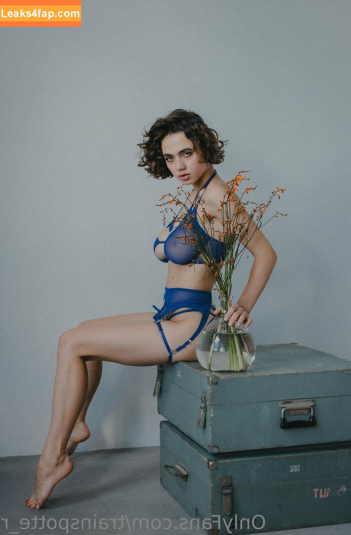 Solomia Maievska / miamaievska / solomia_maievska слитое фото фото #1070