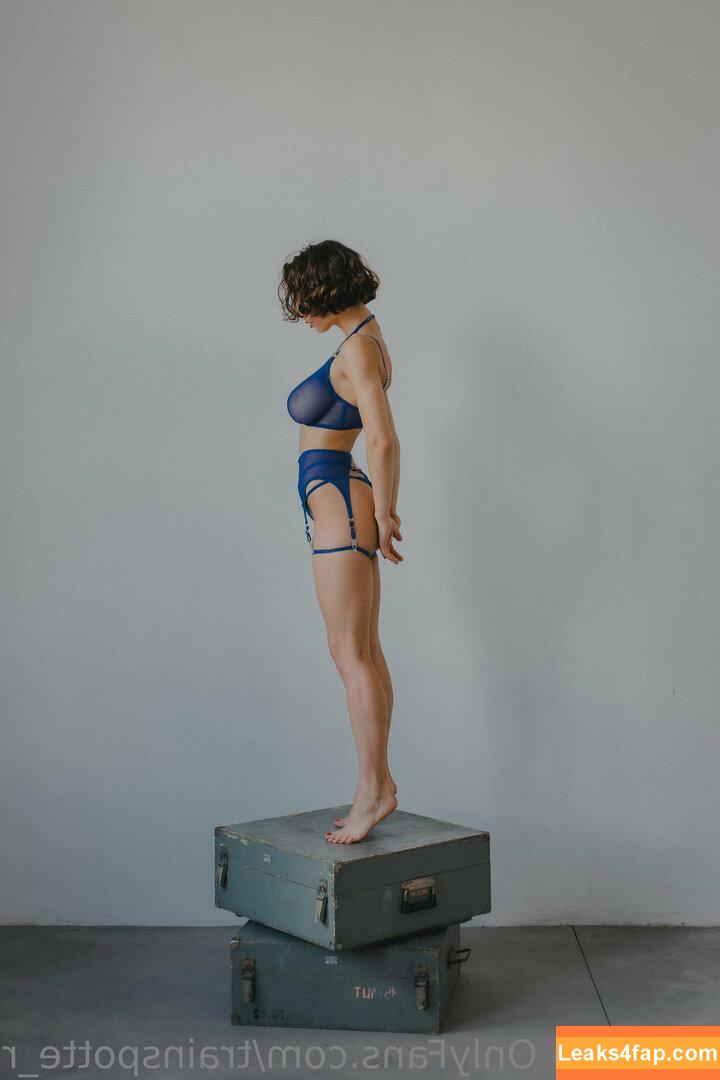 Solomia Maievska / miamaievska / solomia_maievska слитое фото фото #1077