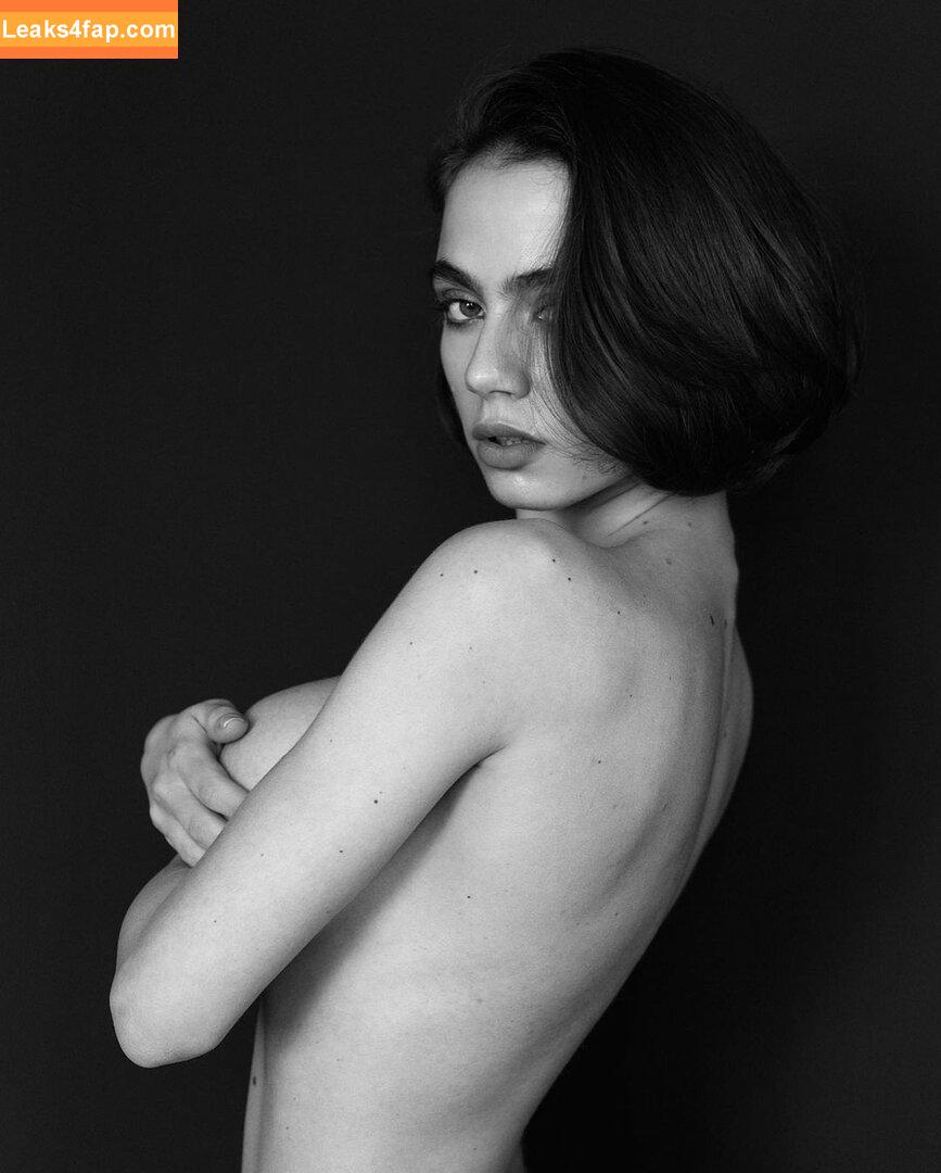 Solomia Maievska / miamaievska / solomia_maievska слитое фото фото #1087