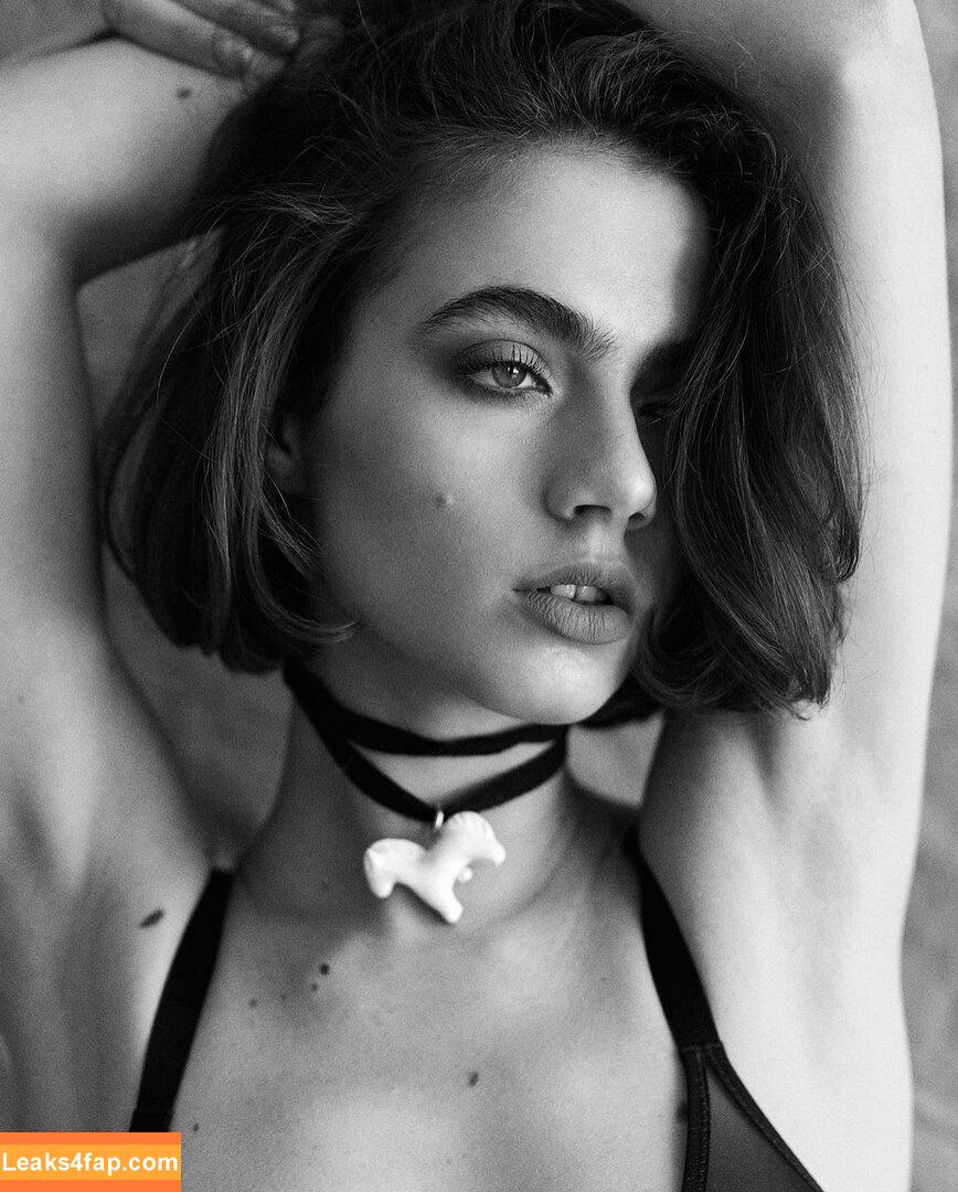 Solomia Maievska / miamaievska / solomia_maievska слитое фото фото #1089