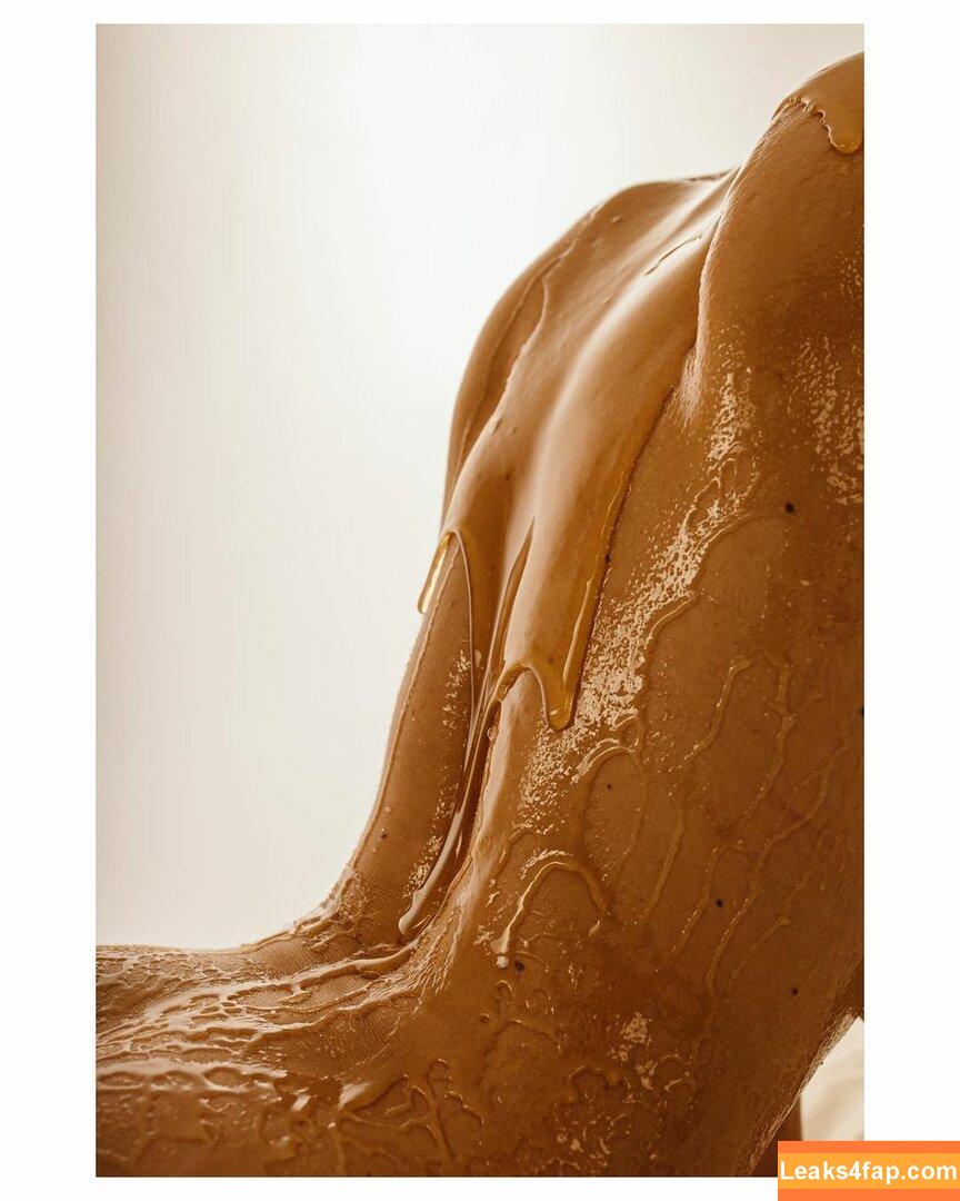 Solomia Maievska / miamaievska / solomia_maievska слитое фото фото #1112