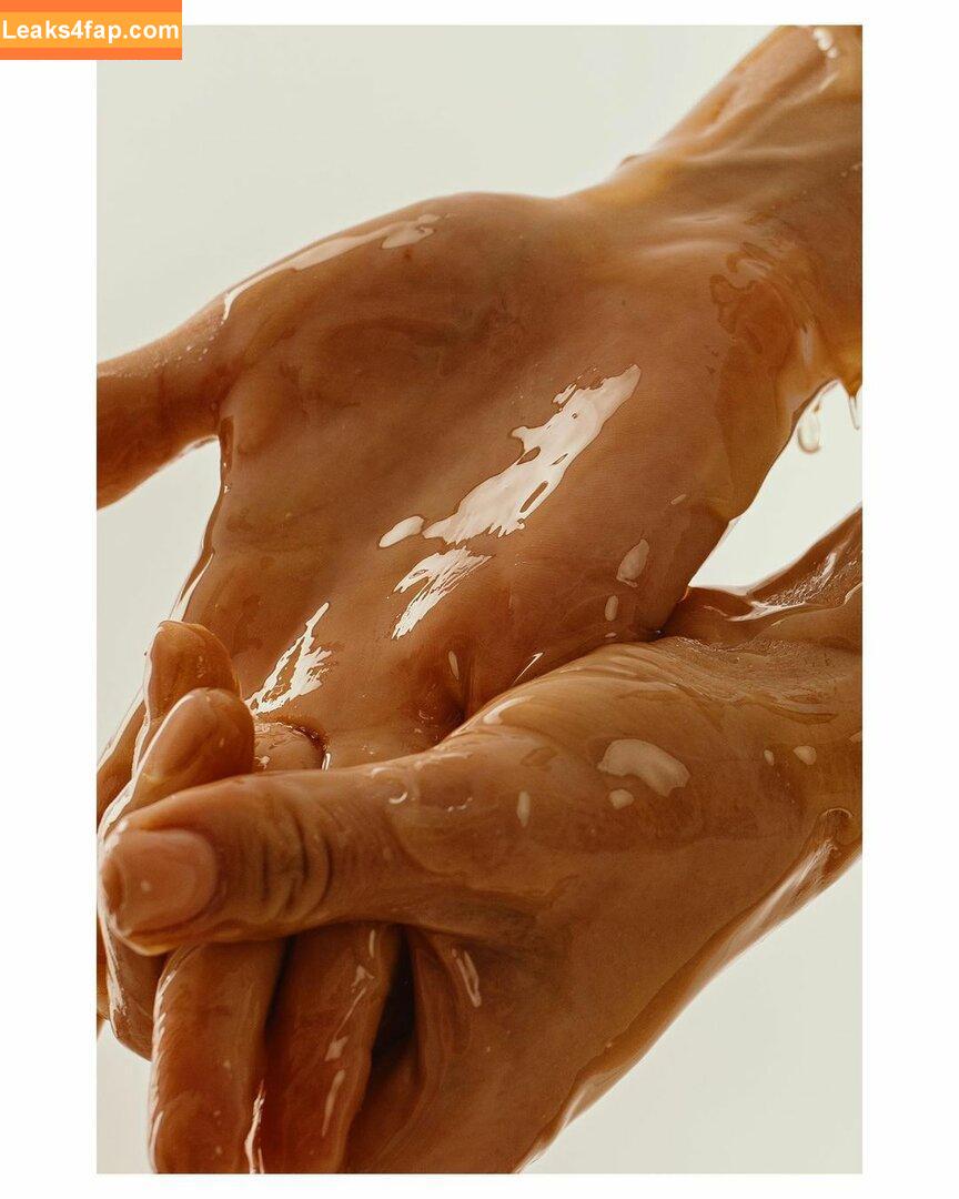 Solomia Maievska / miamaievska / solomia_maievska слитое фото фото #1118