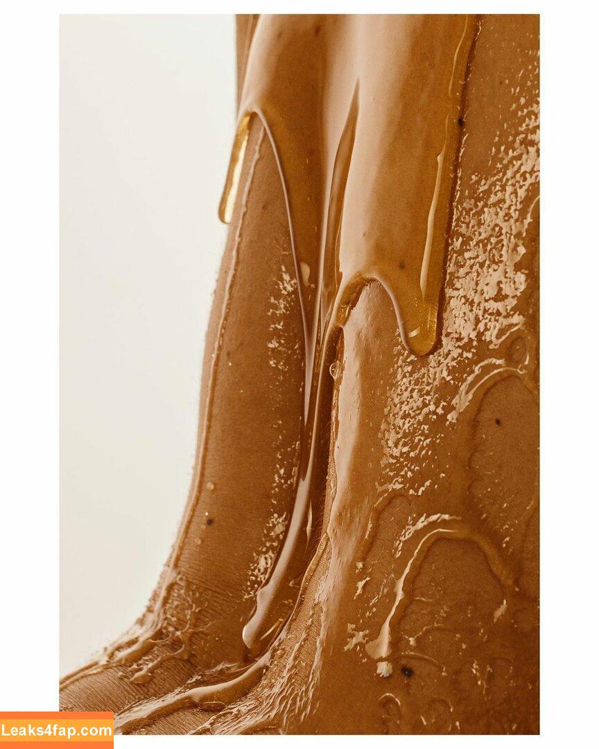 Solomia Maievska / miamaievska / solomia_maievska слитое фото фото #1119