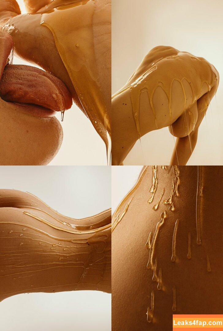 Solomia Maievska / miamaievska / solomia_maievska leaked photo photo #1121