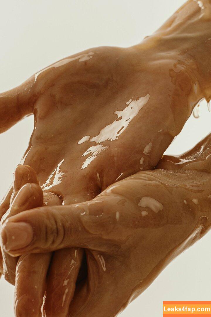 Solomia Maievska / miamaievska / solomia_maievska leaked photo photo #1122