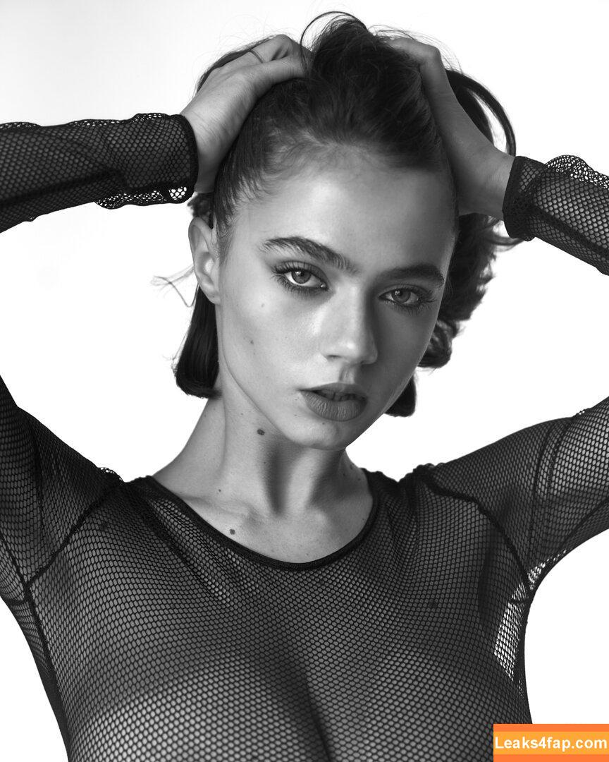 Solomia Maievska / miamaievska / solomia_maievska слитое фото фото #1135