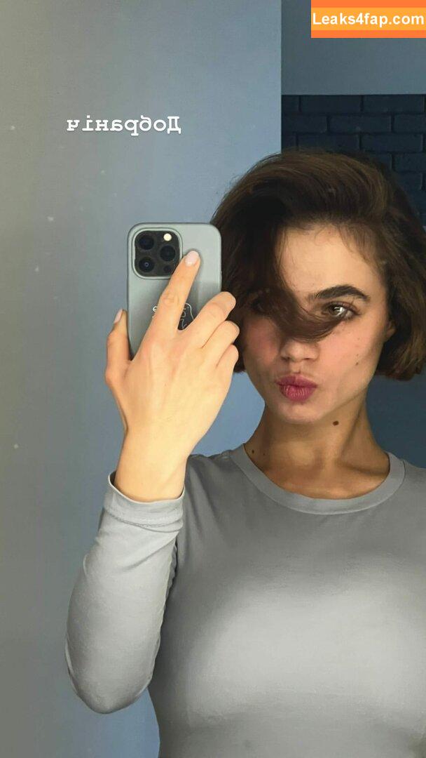 Solomia Maievska / miamaievska / solomia_maievska слитое фото фото #1145