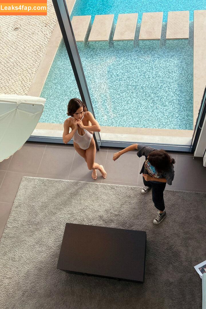 Solomia Maievska / miamaievska / solomia_maievska слитое фото фото #1151