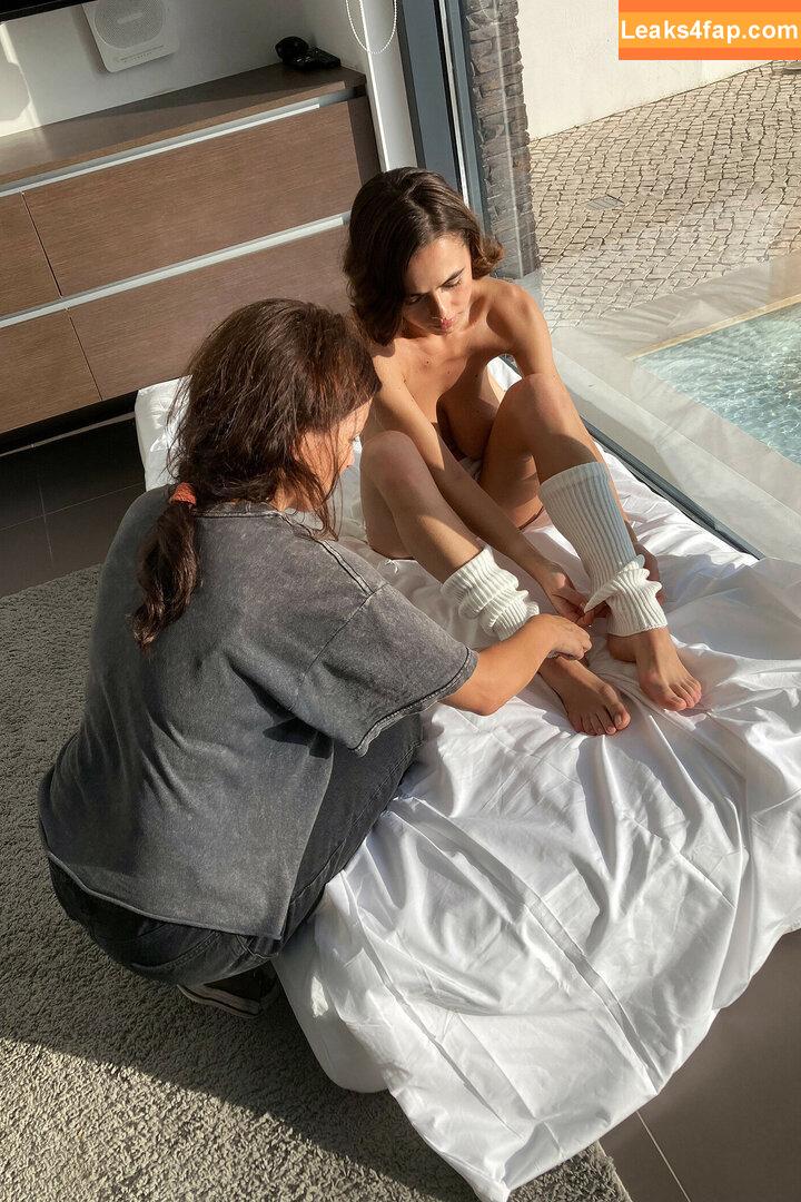 Solomia Maievska / miamaievska / solomia_maievska слитое фото фото #1161