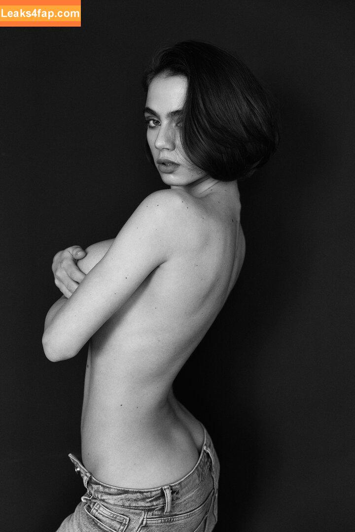 Solomia Maievska / miamaievska / solomia_maievska leaked photo photo #1194