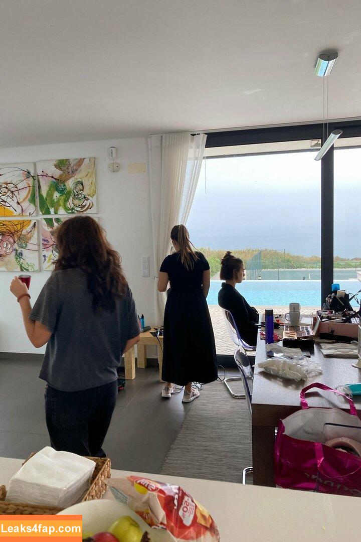 Solomia Maievska / miamaievska / solomia_maievska leaked photo photo #1219