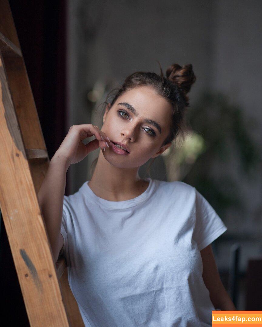 Solomia Maievska / miamaievska / solomia_maievska leaked photo photo #1222