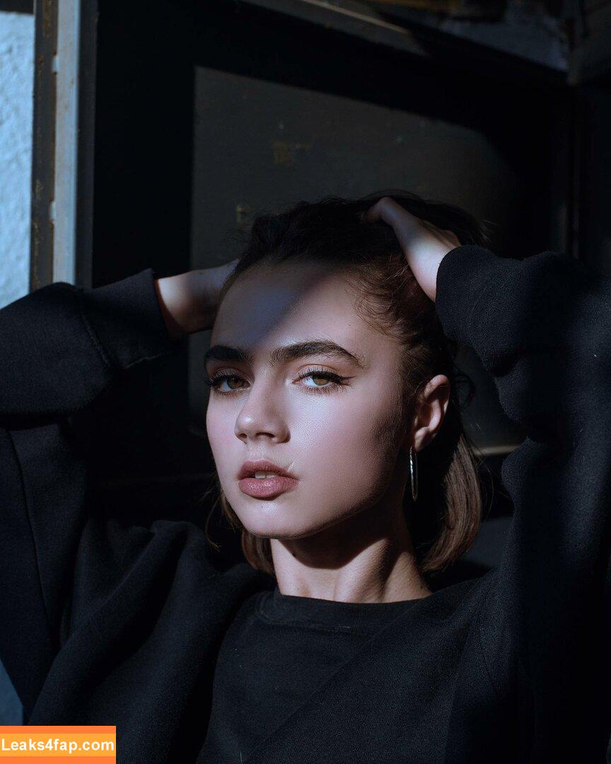 Solomia Maievska / miamaievska / solomia_maievska leaked photo photo #1228