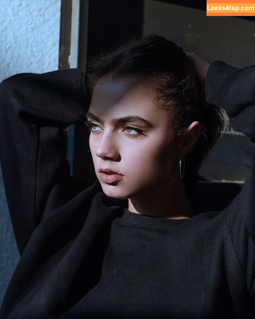 Solomia Maievska / miamaievska / solomia_maievska leaked photo photo #1229