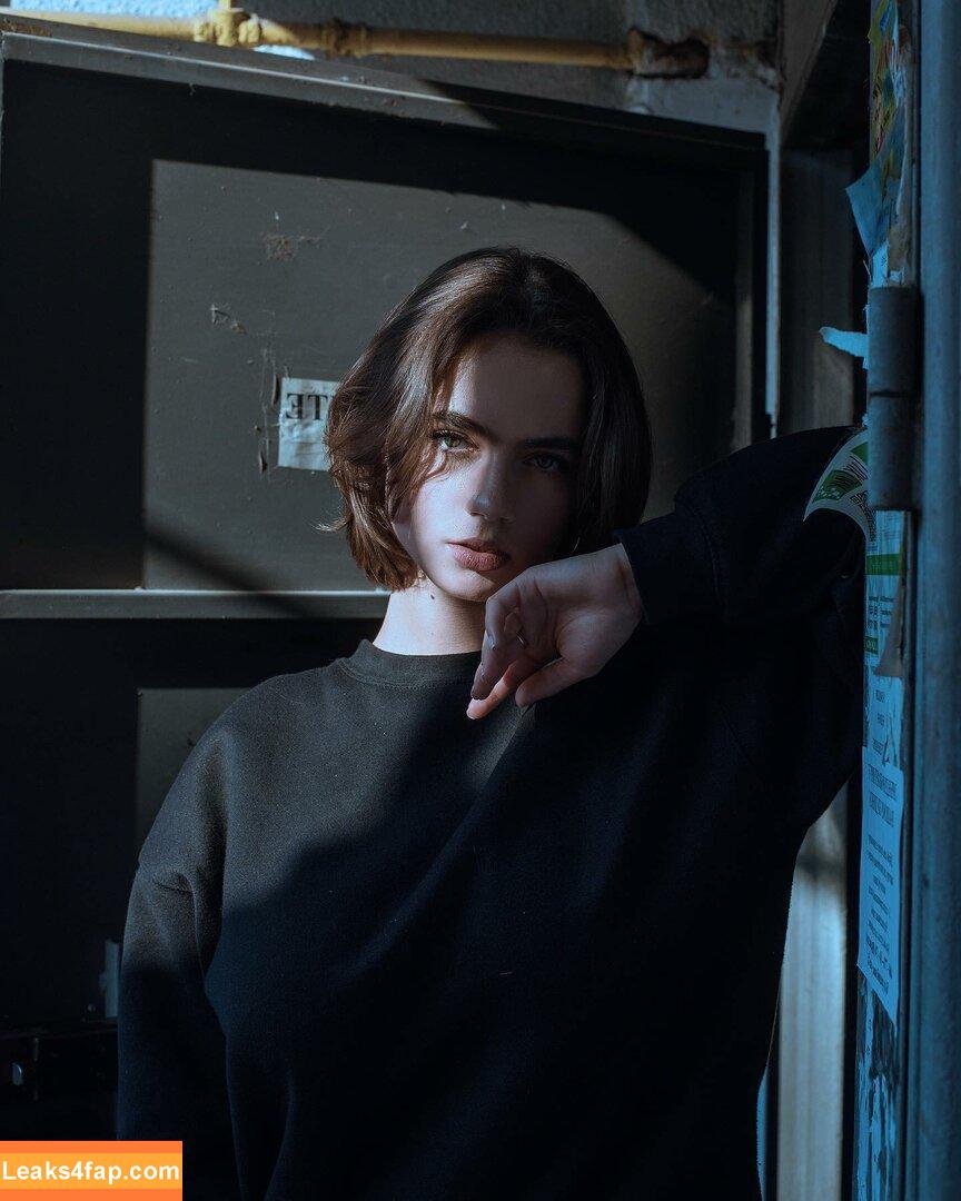 Solomia Maievska / miamaievska / solomia_maievska leaked photo photo #1230