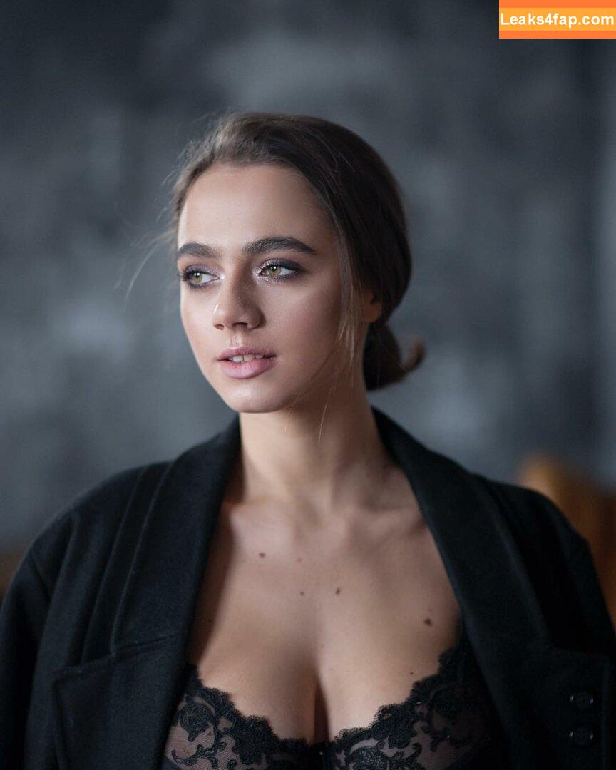 Solomia Maievska / miamaievska / solomia_maievska leaked photo photo #1232