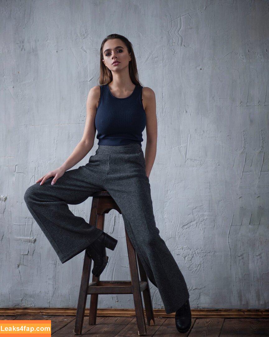 Solomia Maievska / miamaievska / solomia_maievska leaked photo photo #1235