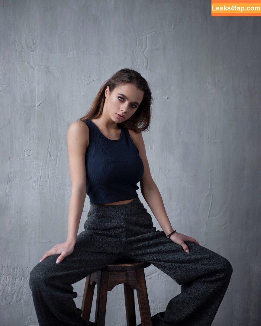 Solomia Maievska / miamaievska / solomia_maievska leaked photo photo #1236