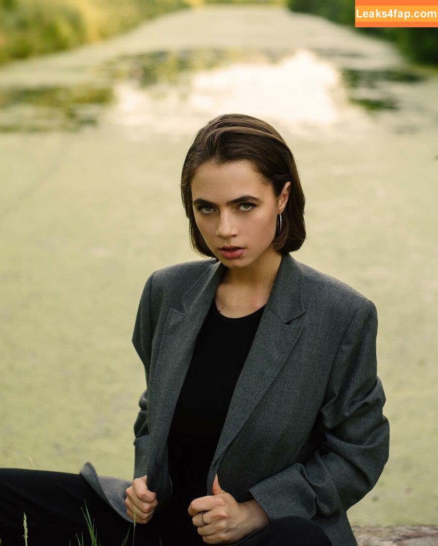 Solomia Maievska / miamaievska / solomia_maievska leaked photo photo #1238