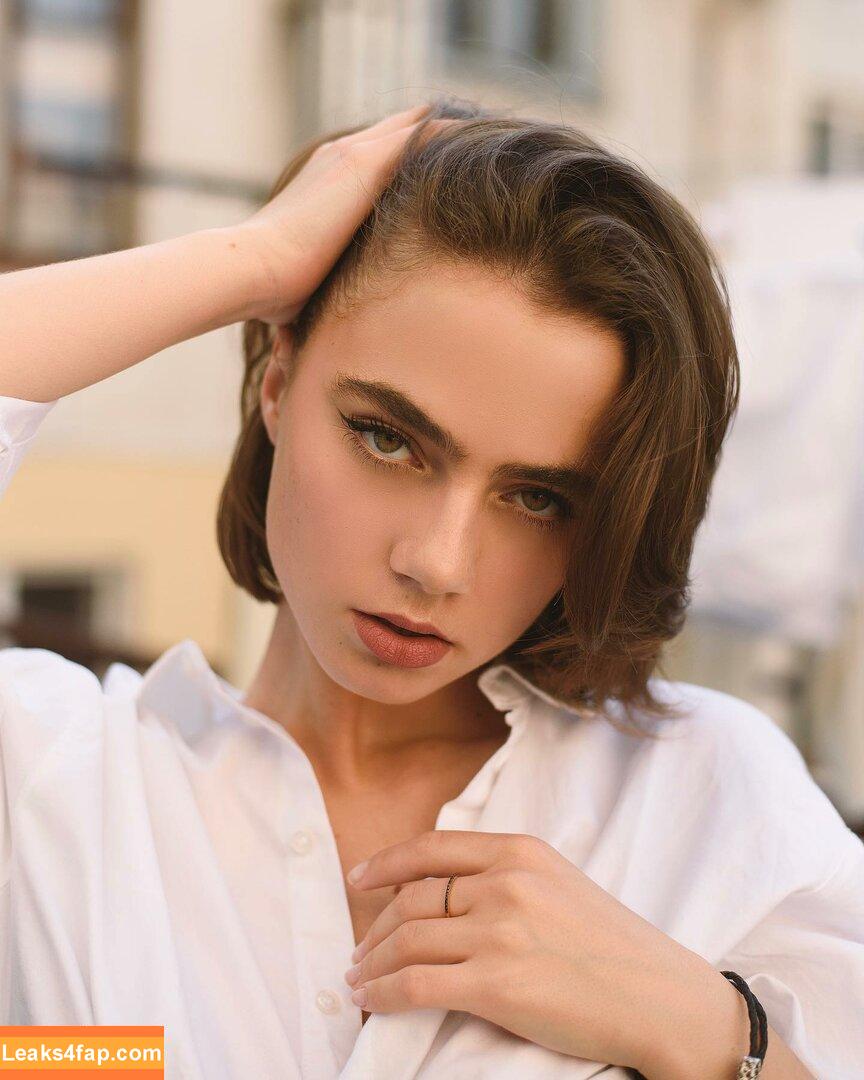 Solomia Maievska / miamaievska / solomia_maievska leaked photo photo #1240