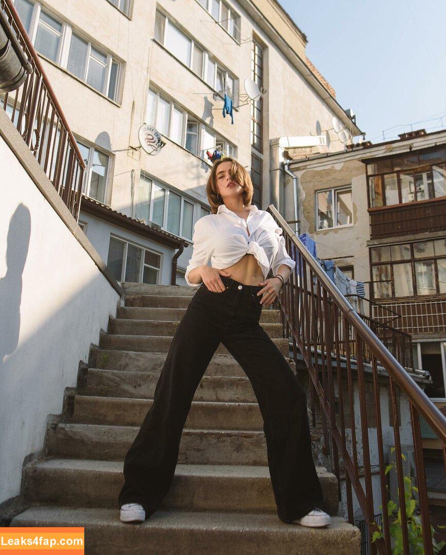 Solomia Maievska / miamaievska / solomia_maievska leaked photo photo #1245