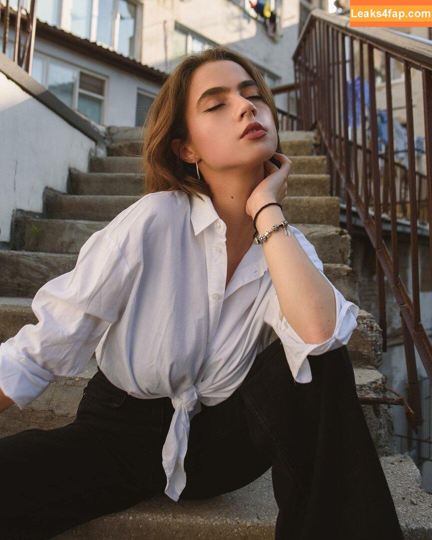 Solomia Maievska / miamaievska / solomia_maievska leaked photo photo #1246