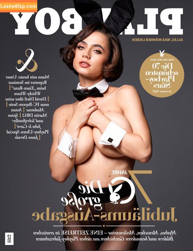 Solomia Maievska / miamaievska / solomia_maievska leaked photo photo #1252