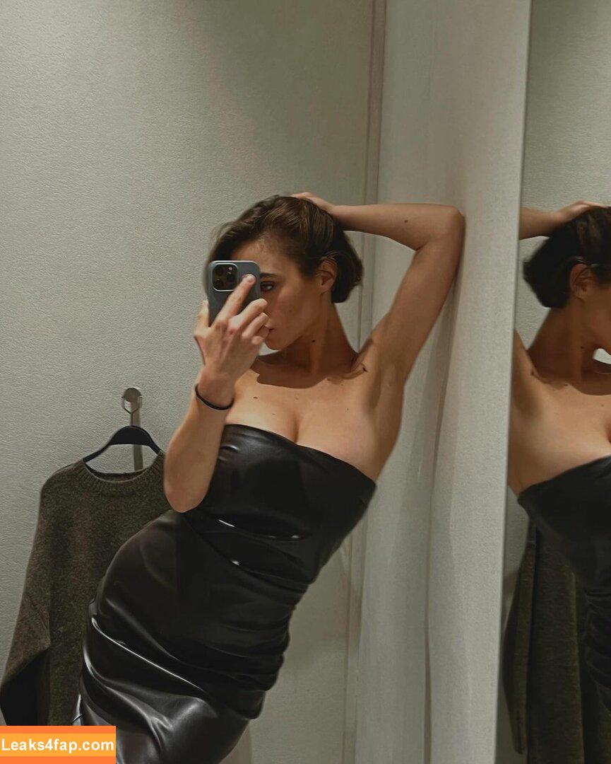 Solomia Maievska / miamaievska / solomia_maievska leaked photo photo #1261