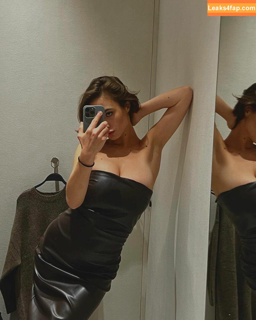 Solomia Maievska / miamaievska / solomia_maievska leaked photo photo #1262