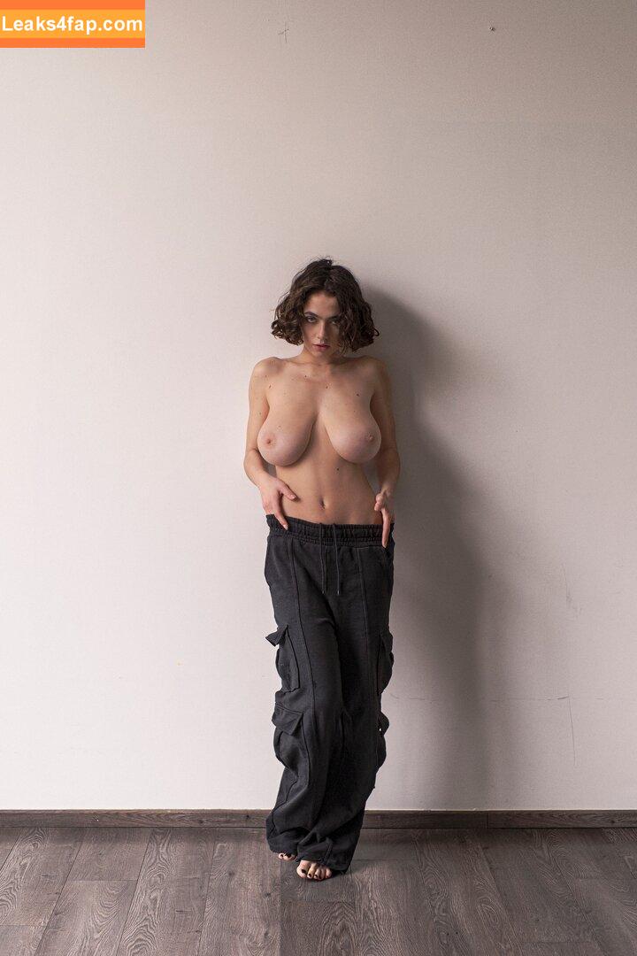 Solomia Maievska / miamaievska / solomia_maievska leaked photo photo #1264