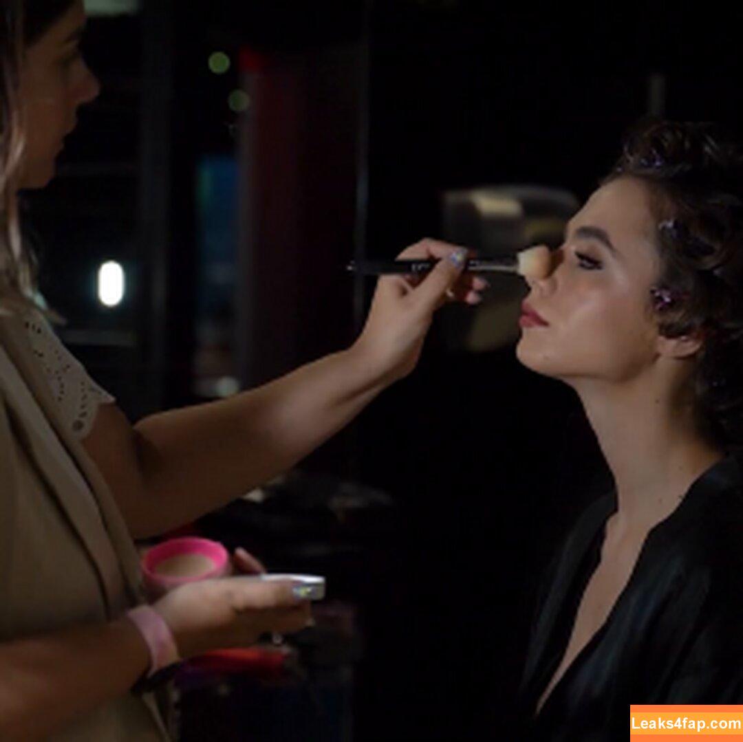 Solomia Maievska / miamaievska / solomia_maievska leaked photo photo #1278