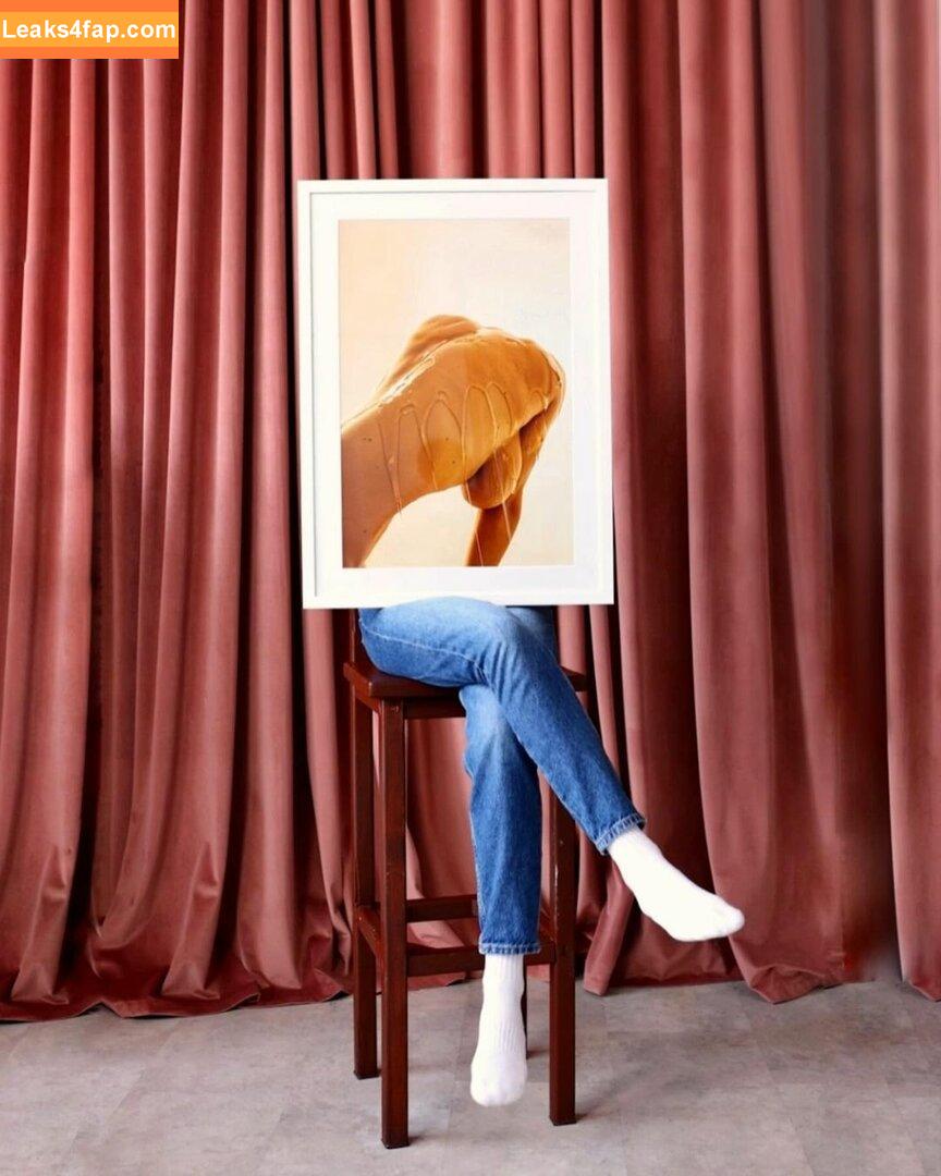 Solomia Maievska / miamaievska / solomia_maievska leaked photo photo #1317