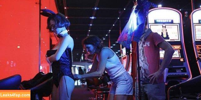 Solomia Maievska / miamaievska / solomia_maievska leaked photo photo #1326