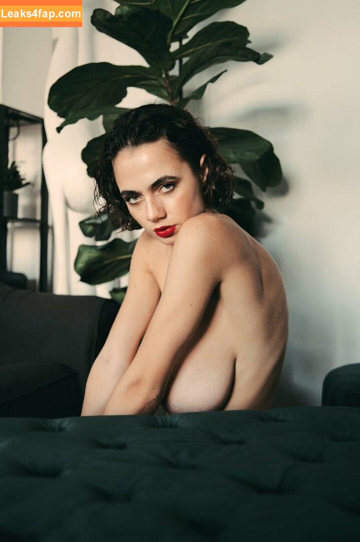 Solomia Maievska / miamaievska / solomia_maievska leaked photo photo #1339