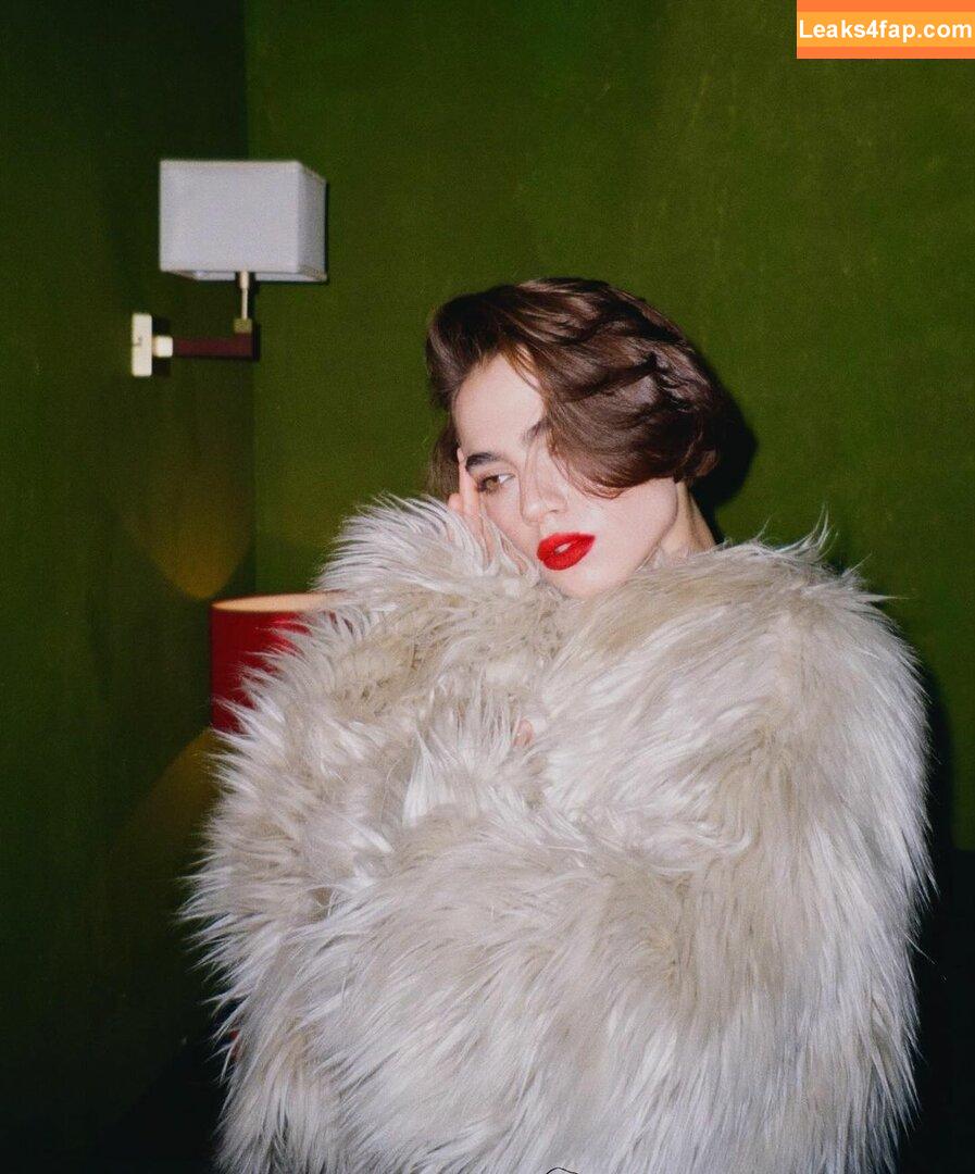 Solomia Maievska / miamaievska / solomia_maievska leaked photo photo #1377