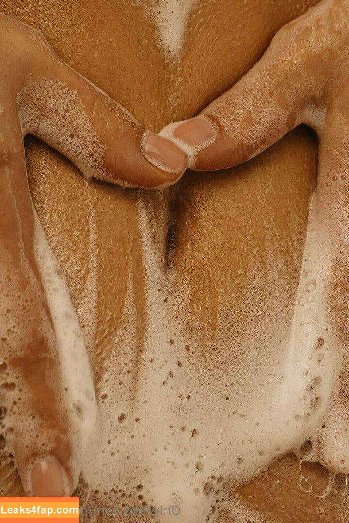 Solomia Maievska / miamaievska / solomia_maievska leaked photo photo #1379