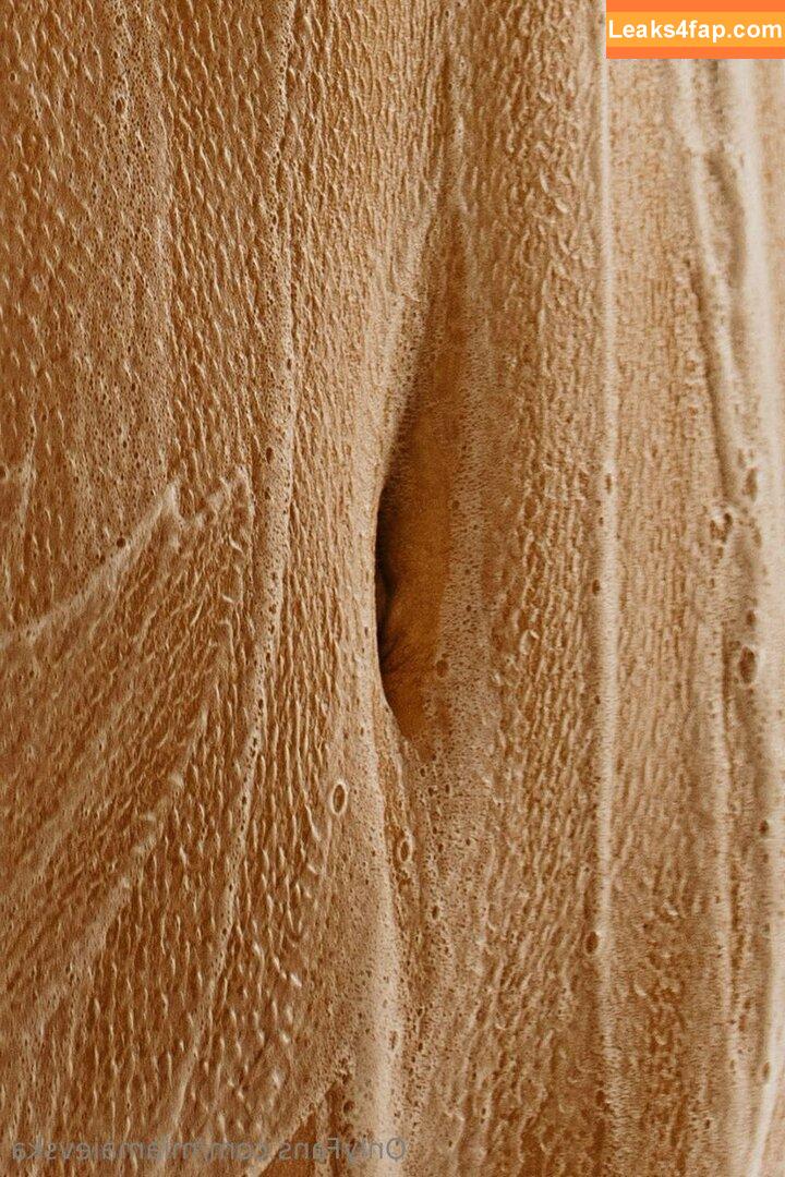 Solomia Maievska / miamaievska / solomia_maievska leaked photo photo #1386