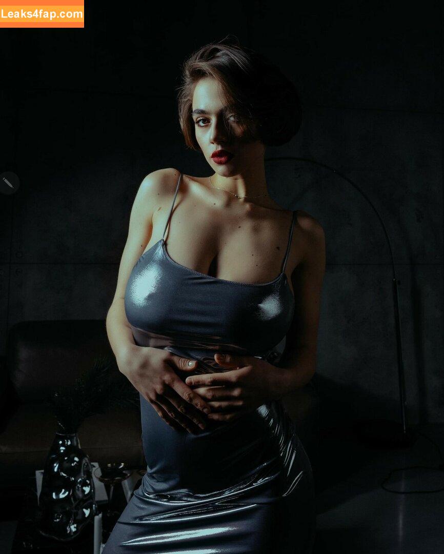 Solomia Maievska / miamaievska / solomia_maievska слитое фото фото #1408